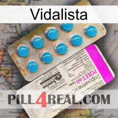 Vidalista new07